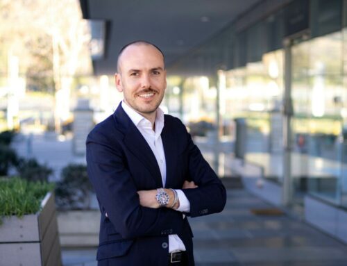 El desafío de impulsar el empleo en la minería