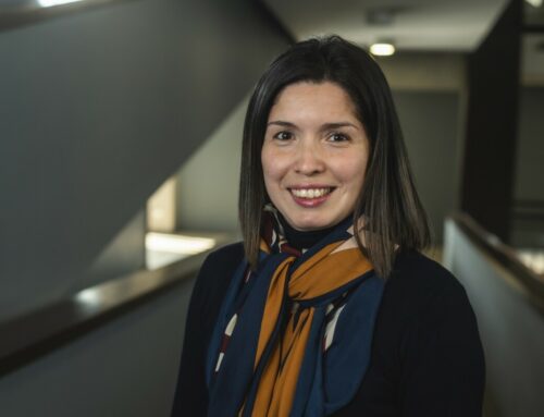 El riesgo del sarampión vuelve a tocar la puerta