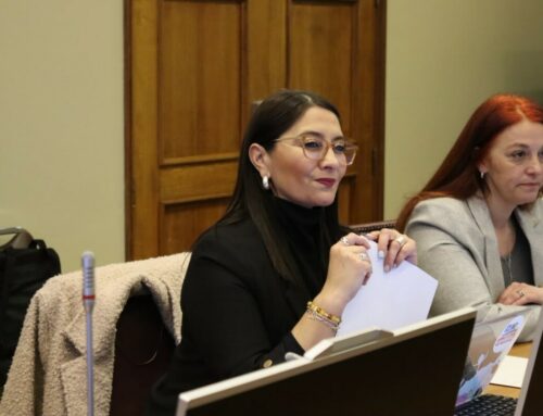 Solicitan medidas preventivas para evitar  el aislamiento de sectores rurales ante lluvias