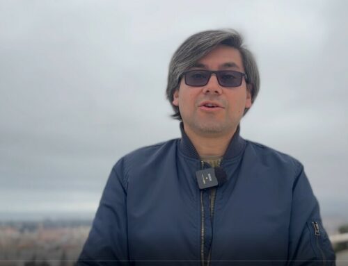 Fenómeno climático que  llega a la Región de Coquimbo  sería aún más extremo que el vivido en 1997 en Islón y El Almendral